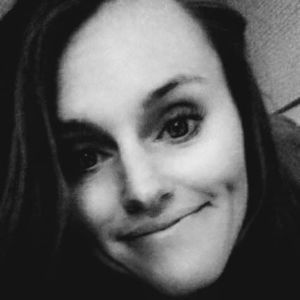 Meet your Posher, Tiki